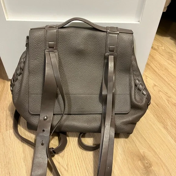 All Saints Bags All Saints Kita Backpack Poshmark